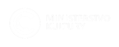 Ministerstvo kultury ČR
