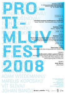 protimluvfest2008
