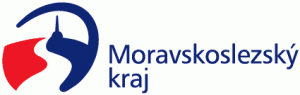 Moravskoslezsky_kraj