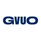 logo_gvuo