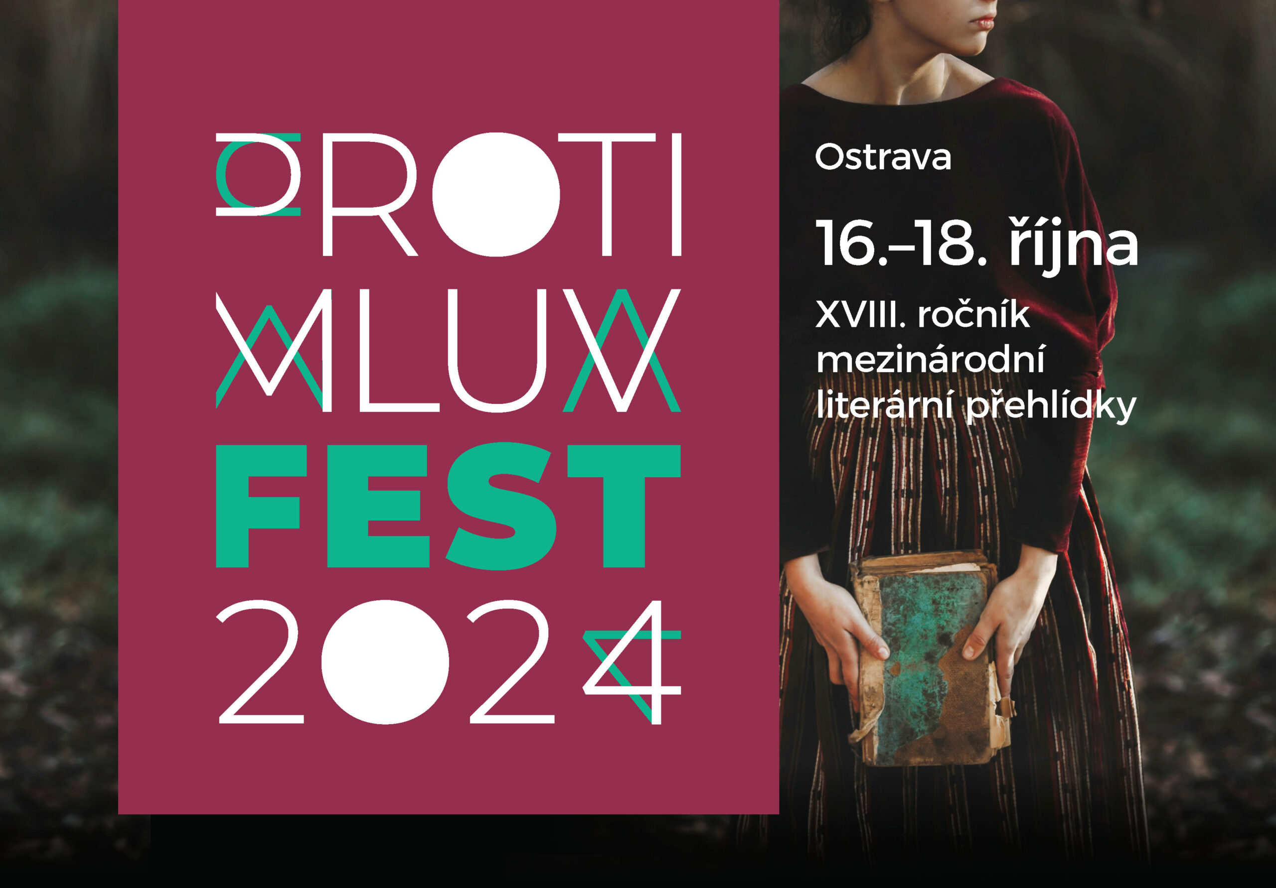 ProtimluvFest 2024