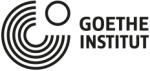 10-Logo-goethe-institut