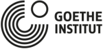 10-Logo-goethe-institut 10-Logo-goethe-institut