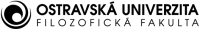 12-Logo-filosoficka-fakulta 12-Logo-filosoficka-fakulta