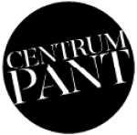 13-Logo-centrum-pant