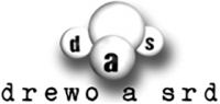 14-Logo-drevo-a-srd