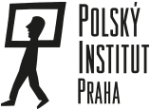6-Logo-polsky-institut
