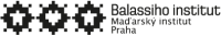 7-Logo-balassiho-institut