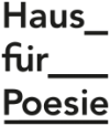 8-Logo-haus-fur-poesie