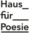 8-Logo-haus-fur-poesie 8-Logo-haus-fur-poesie