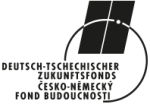 9-Logo-cesko-nemecky-fond