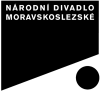 narodni mor mensi (1)